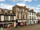 Thumbnail Flat for sale in 126c, High Street, Musselburgh
