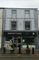 Thumbnail Retail premises for sale in Aberdare, Rct