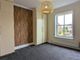 Thumbnail Semi-detached house for sale in Ormskirk Road, Upholland, Skelmersdale