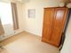 Thumbnail Detached house for sale in Trem Nant Eirias, Colwyn Bay