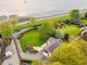 Thumbnail Detached house for sale in Gareloch Road, Rhu, Argyll And Bute