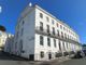 Thumbnail Office to let in The Terrace, Torquay