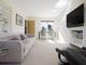 Thumbnail End terrace house for sale in Bell Barns, Baldock Road, Buntingford