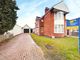 Thumbnail Detached house for sale in Sisson Road, Gloucester, Gloucestershire