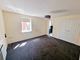 Thumbnail Property to rent in Lares Avenue, Peterborough
