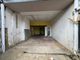 Thumbnail Retail premises to let in Brownhill Rd, Catford