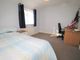 Thumbnail Flat for sale in Silver Street, Stansted