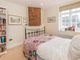 Thumbnail End terrace house for sale in Fishpool Street, St. Albans, Hertfordshire