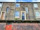 Thumbnail Terraced house for sale in Burnley Road East, Waterfoot, Rossendale
