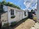 Thumbnail Semi-detached house for sale in Fore Street, St. Teath