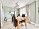 Thumbnail Terraced house for sale in Ampleforth Avenue, Grimsby