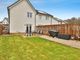 Thumbnail Semi-detached house for sale in Lapwing Drive, Glasgow