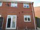 Thumbnail Semi-detached house for sale in Pennsylvania Road, Liverpool