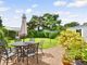 Thumbnail Semi-detached house for sale in Warwick Road, Deal, Kent