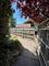 Thumbnail Detached bungalow for sale in Mill Lane, Harlow