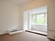 Thumbnail Flat to rent in East Parade, Heworth, York