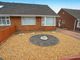 Thumbnail Semi-detached bungalow for sale in Wantage Road, Durham