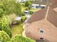 Thumbnail Detached house for sale in 24 Four Acre Mead, Bishops Lydeard, Taunton