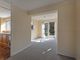 Thumbnail Detached house to rent in North Home Road, Cirencester