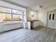 Thumbnail Terraced house for sale in Summerdale, Shotley Bridge, Consett