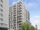 Thumbnail Flat to rent in Kensington Apartments, Commercial Street, London