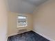 Thumbnail Terraced house for sale in Reform Street, Stamford