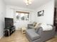 Thumbnail Flat to rent in Horseshoe Drive, Hillingdon