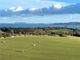 Thumbnail Flat for sale in Traeth Bychan, Benllech, Anglesey, Sir Ynys Mon