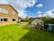 Thumbnail Detached house for sale in Broadway, Grimsby