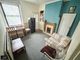 Thumbnail Semi-detached house for sale in Bradleymore Road, Brierley Hill