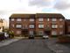 Thumbnail Flat to rent in Concord Close, Northolt