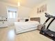 Thumbnail Terraced house for sale in Welbury Road, Hamilton, Leicester