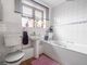 Thumbnail Maisonette for sale in Falcon Ridge, Berkhamsted