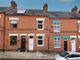 Thumbnail Terraced house for sale in Hawthorne Street, Leicester