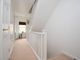 Thumbnail Semi-detached house for sale in Barn Field Close, Biggleswade