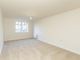 Thumbnail Flat for sale in Highgate Hill, Hawkhurst, Cranbrook