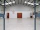 Thumbnail Retail premises to let in Unit 40A, Cwmdu Parc Industrial Estate, Swansea