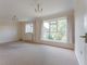 Thumbnail Flat for sale in Sunny Hill, Norwich