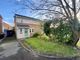 Thumbnail Semi-detached house for sale in Aspen Drive, Burnley