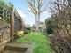 Thumbnail Maisonette to rent in Meadrow, Godalming