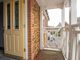 Thumbnail Detached house for sale in Campbell Close, Hunstanton