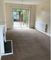 Thumbnail End terrace house for sale in Partridge Mead, Hereford