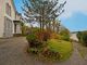 Thumbnail Flat for sale in 14 Newton Road, Innellan, Dunoon