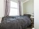 Thumbnail Semi-detached house for sale in Dover Road, Gravesend, Kent