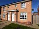 Thumbnail Semi-detached house for sale in Cot Castle View West, Stonehouse