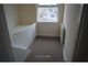Thumbnail Terraced house to rent in High Street, Messingham, Scunthorpe