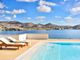 Thumbnail Villa for sale in Majestic Ambience, Syros, Cyclade Islands, South Aegean, Greece
