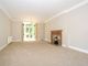 Thumbnail Detached house to rent in Abbeywood, Sunningdale, Ascot, Berkshire