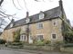 Thumbnail Property to rent in Top Street, Exton, Rutland