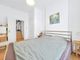 Thumbnail Flat for sale in Clifton Gardens, London